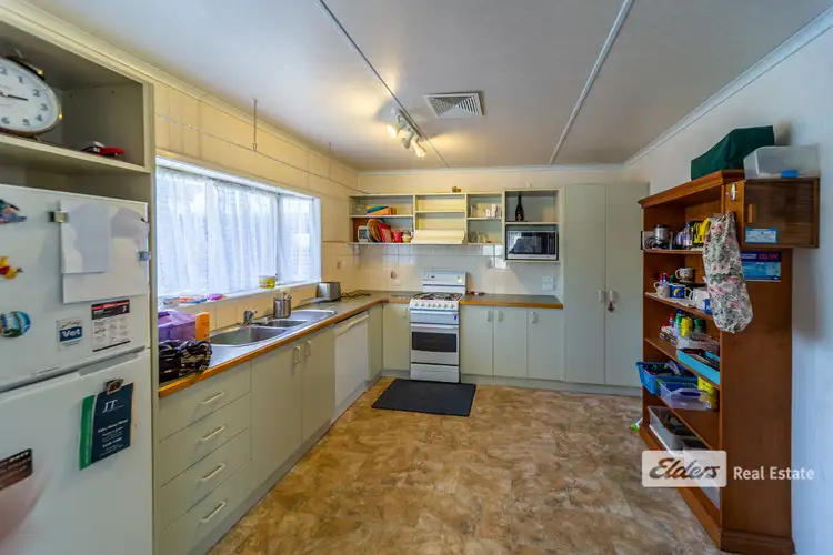 Fourth view of Homely house listing, 120 Langford Parade, Paynesville VIC 3880
