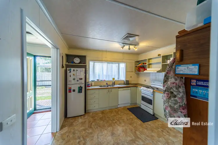 Fifth view of Homely house listing, 120 Langford Parade, Paynesville VIC 3880