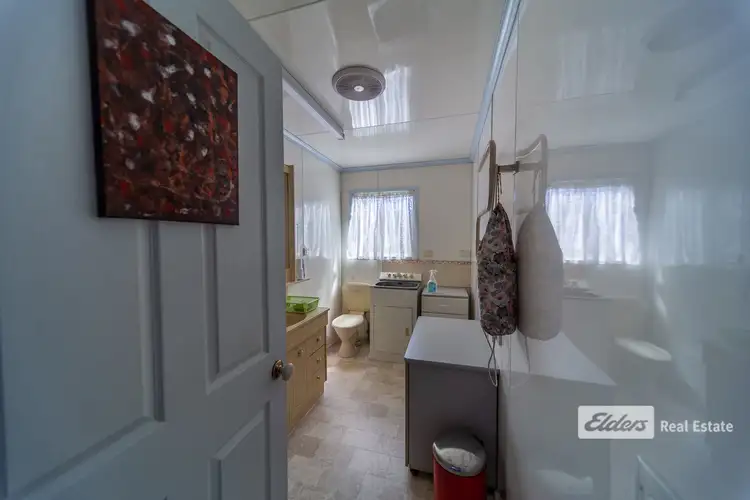 Sixth view of Homely house listing, 120 Langford Parade, Paynesville VIC 3880