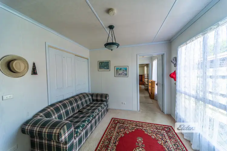 Seventh view of Homely house listing, 120 Langford Parade, Paynesville VIC 3880