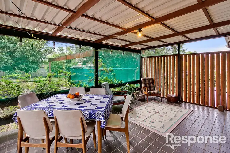 Third view of Homely house listing, 51 & 51A Cross Street, Baulkham Hills NSW 2153