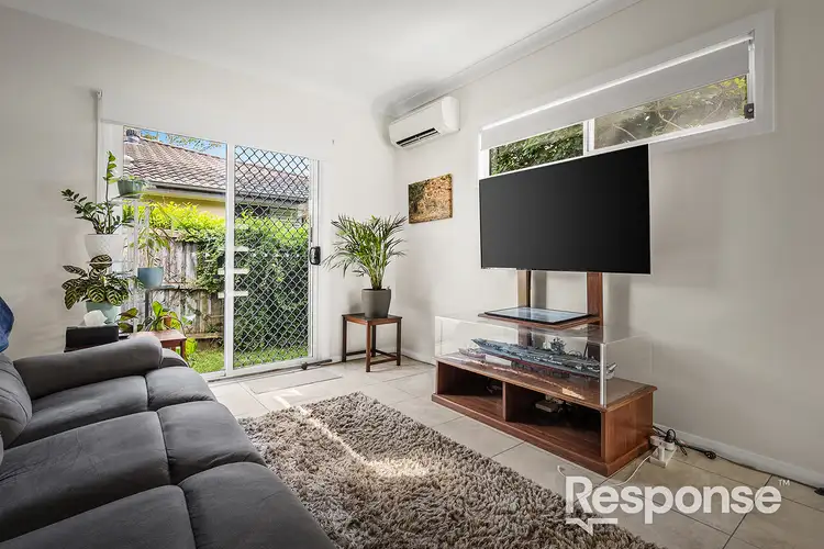 Sixth view of Homely house listing, 51 & 51A Cross Street, Baulkham Hills NSW 2153
