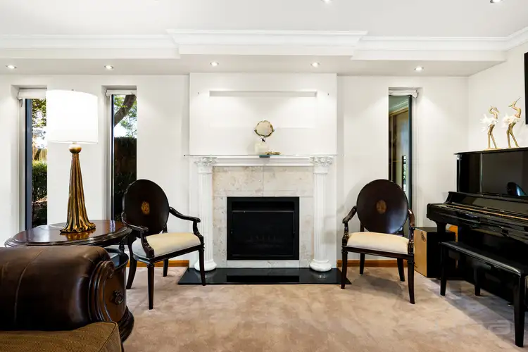 Sixth view of Homely house listing, 3 Jika Court, Werribee VIC 3030