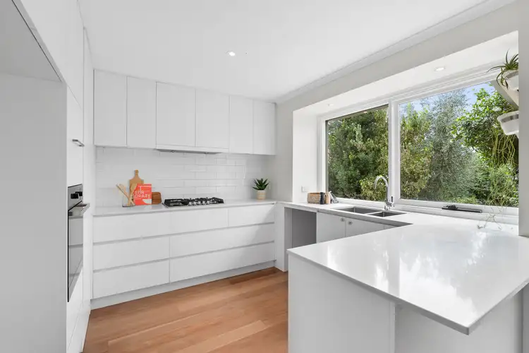 46 Tungun Street
