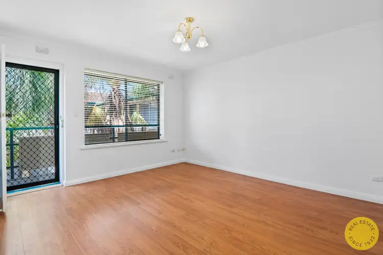 Second view of Homely unit listing, 41/127-129 Anzac Highway, Kurralta Park SA 5037