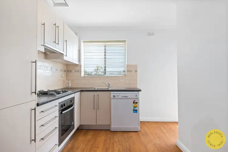 Third view of Homely unit listing, 41/127-129 Anzac Highway, Kurralta Park SA 5037