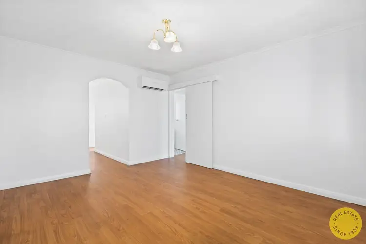 Fourth view of Homely unit listing, 41/127-129 Anzac Highway, Kurralta Park SA 5037