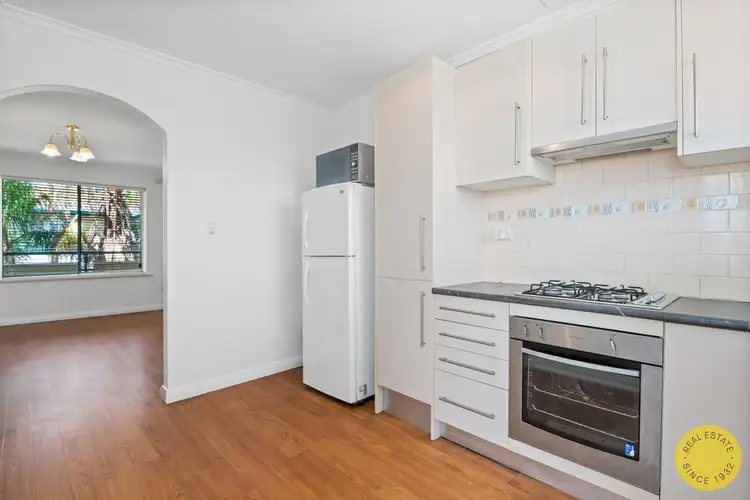Fifth view of Homely unit listing, 41/127-129 Anzac Highway, Kurralta Park SA 5037