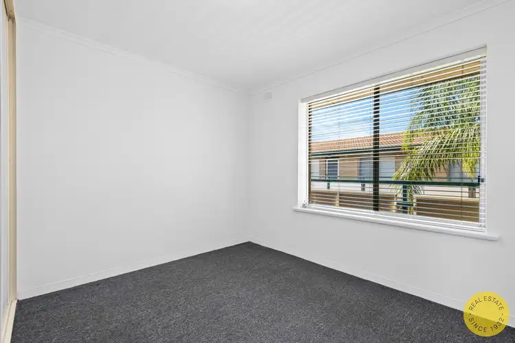 Sixth view of Homely unit listing, 41/127-129 Anzac Highway, Kurralta Park SA 5037