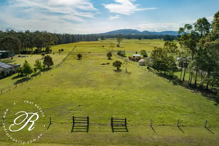 10A Laurina Drive, Darawank NSW 2428