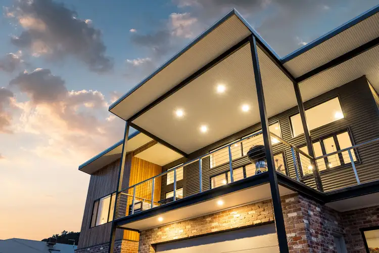 Third view of Homely house listing, 36 Gratwick View, Wodonga VIC 3690