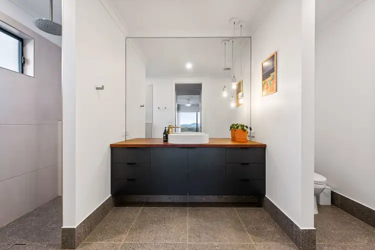 Sixth view of Homely house listing, 36 Gratwick View, Wodonga VIC 3690