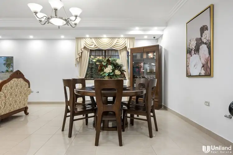 Sixth view of Homely house listing, 14 Rosedale Place, West Pennant Hills NSW 2125