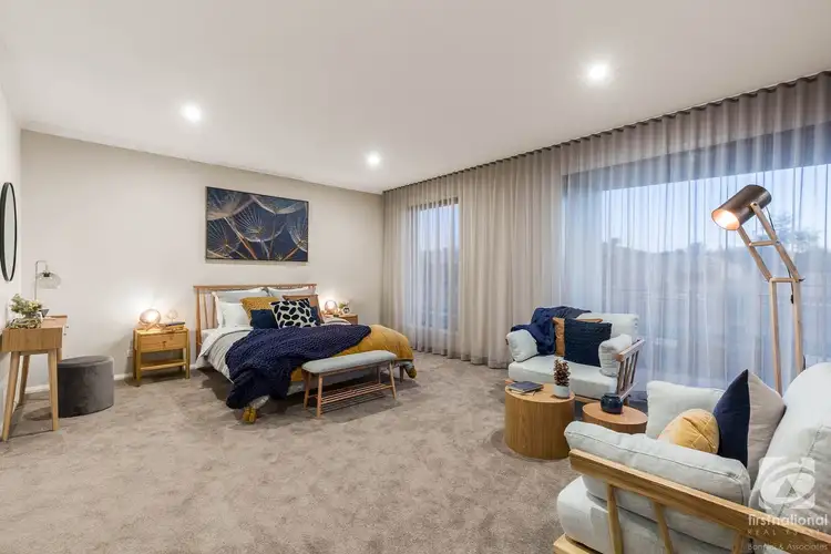25 Yarrabee Drive, Wirlinga NSW 2640