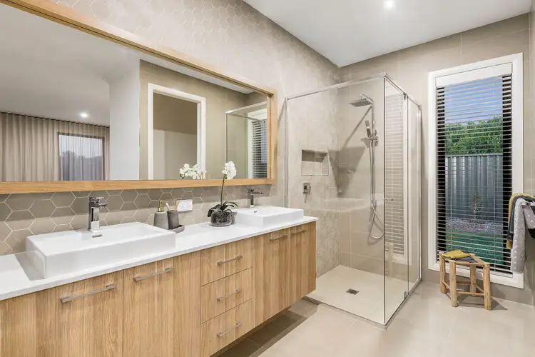 Fourth view of Homely house listing, 25 Yarrabee Drive, Wirlinga NSW 2640