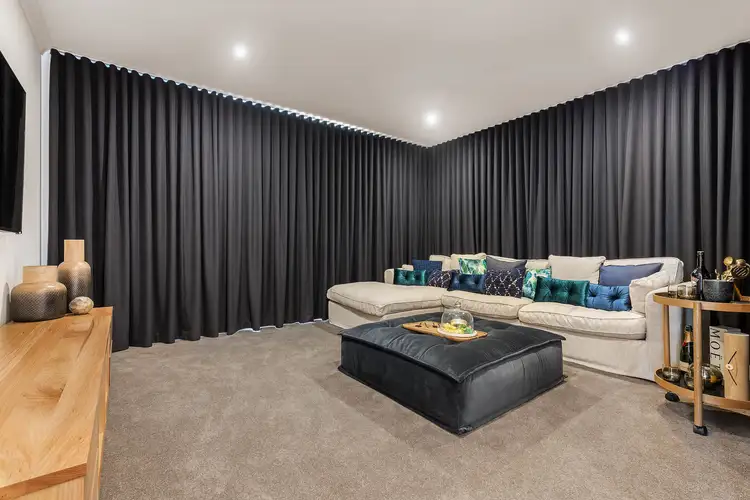 Seventh view of Homely house listing, 25 Yarrabee Drive, Wirlinga NSW 2640