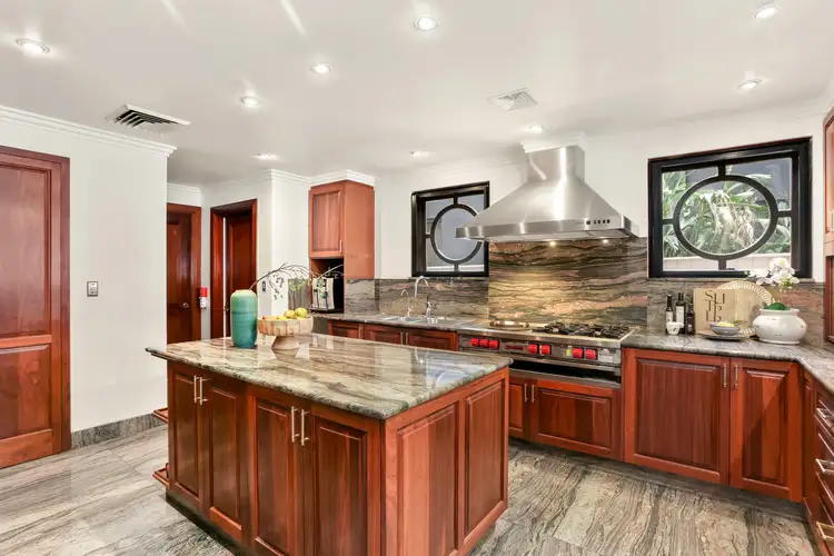 Fourth view of Homely house listing, 43 Newton Road, Strathfield NSW 2135