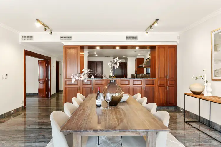 Fifth view of Homely house listing, 43 Newton Road, Strathfield NSW 2135