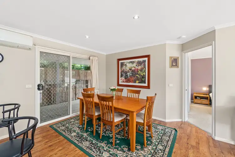 Sixth view of Homely house listing, 40 Hower Street, Toongabbie VIC 3856