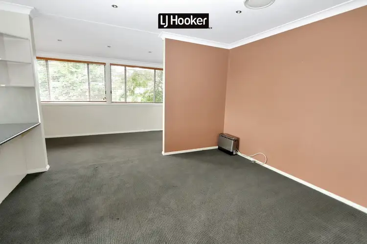 Third view of Homely house listing, 42 Urabatta Street, Inverell NSW 2360