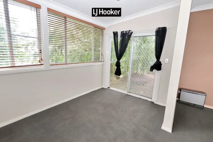 Fourth view of Homely house listing, 42 Urabatta Street, Inverell NSW 2360