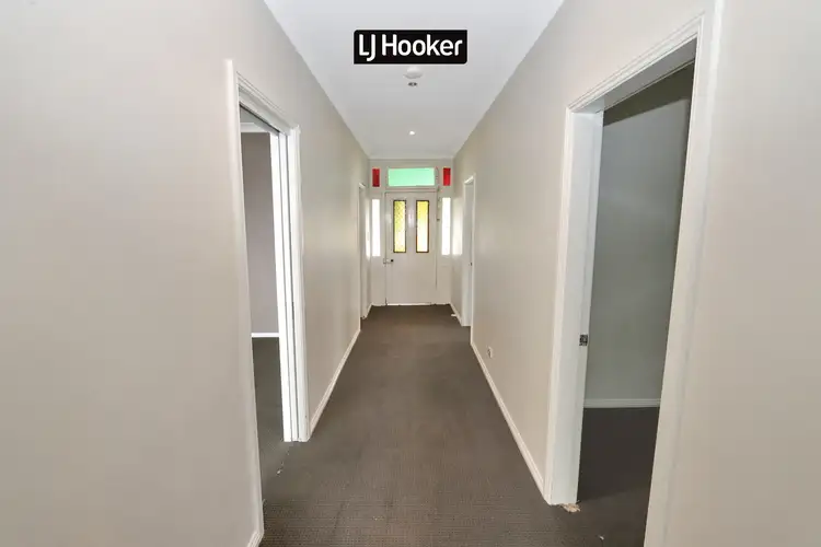 Sixth view of Homely house listing, 42 Urabatta Street, Inverell NSW 2360