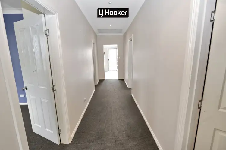 Seventh view of Homely house listing, 42 Urabatta Street, Inverell NSW 2360