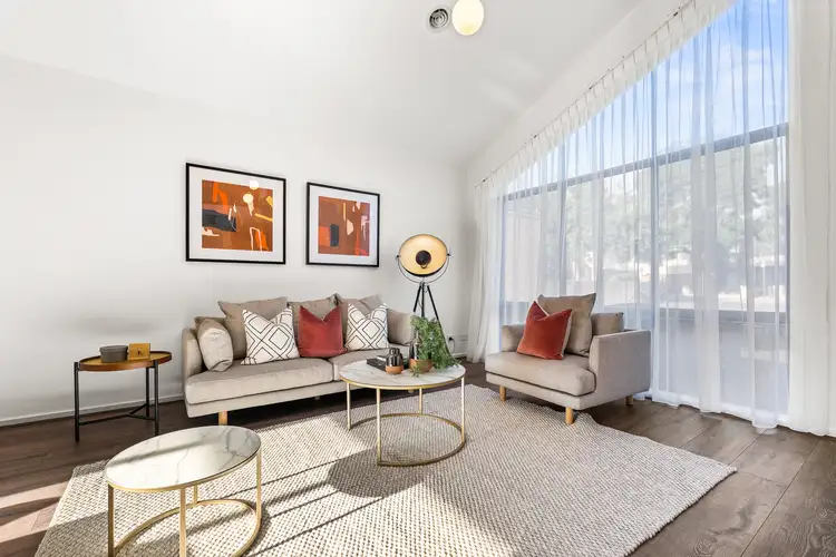 Sixth view of Homely house listing, 247 Lawrence Road, Mount Waverley VIC 3149
