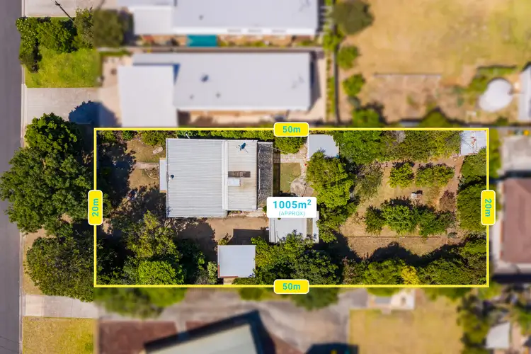 Third view of Homely house listing, 14 Drysdale Street, Portarlington VIC 3223