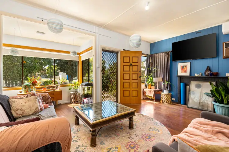 Fifth view of Homely house listing, 14 Drysdale Street, Portarlington VIC 3223