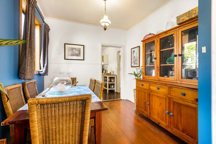 Sixth view of Homely house listing, 14 Drysdale Street, Portarlington VIC 3223