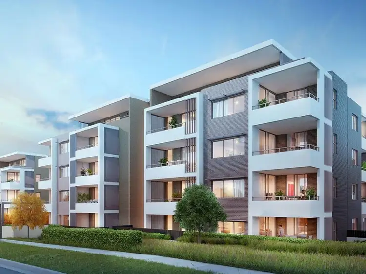 109/3 Victoria Street