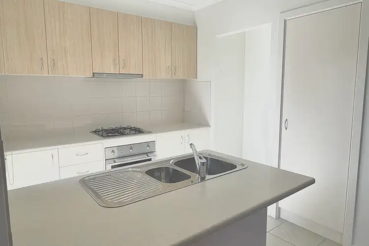 Third view of Homely unit listing, 6/30 Chevron Court, Seaford VIC 3198
