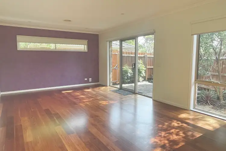 Fourth view of Homely unit listing, 6/30 Chevron Court, Seaford VIC 3198