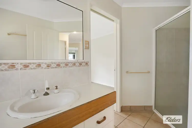 Seventh view of Homely house listing, 17 Kintyre Court, Beaconsfield QLD 4740