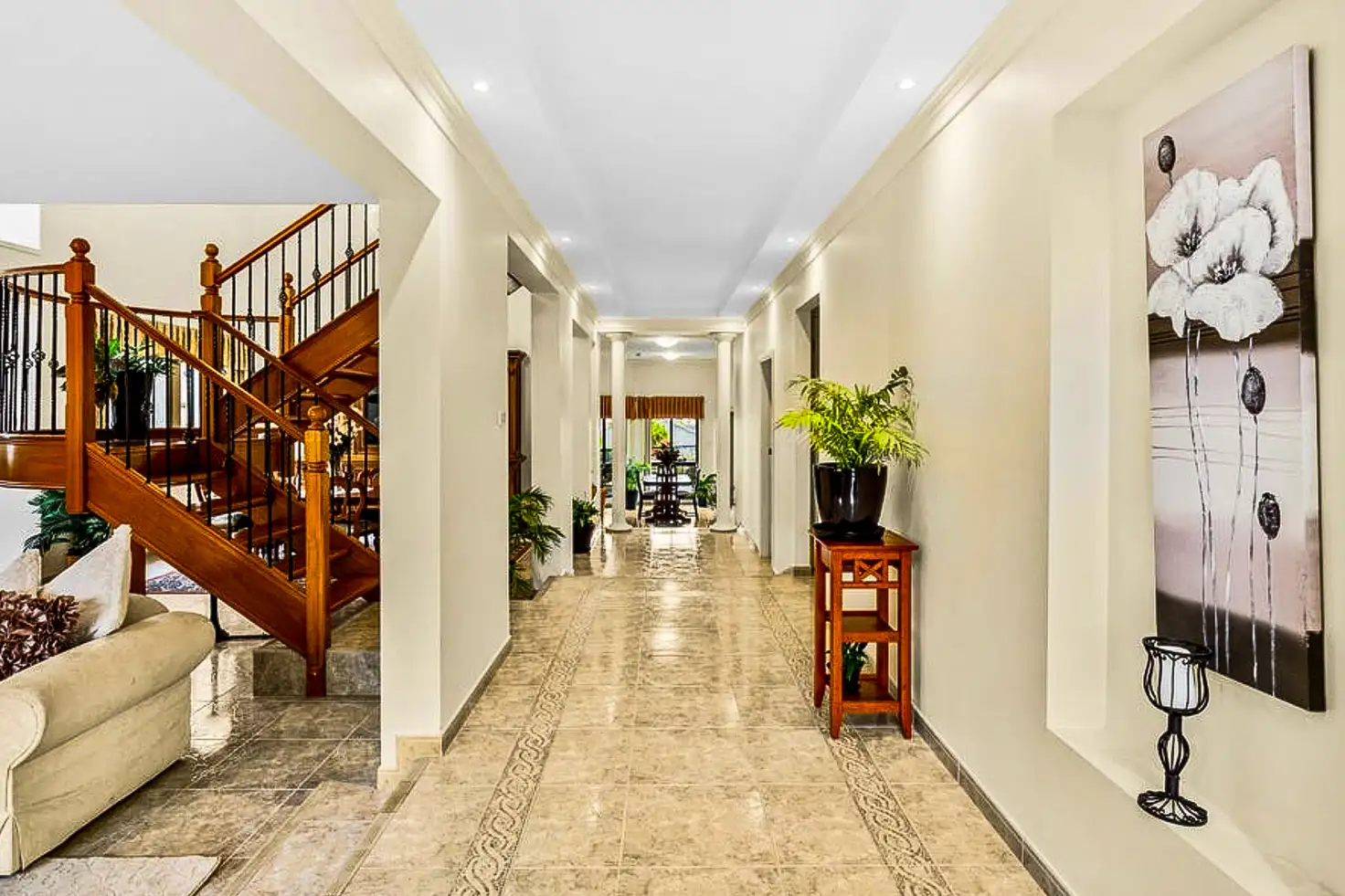 Main view of Homely house listing, 9 Egret Place, Blackbutt NSW 2529