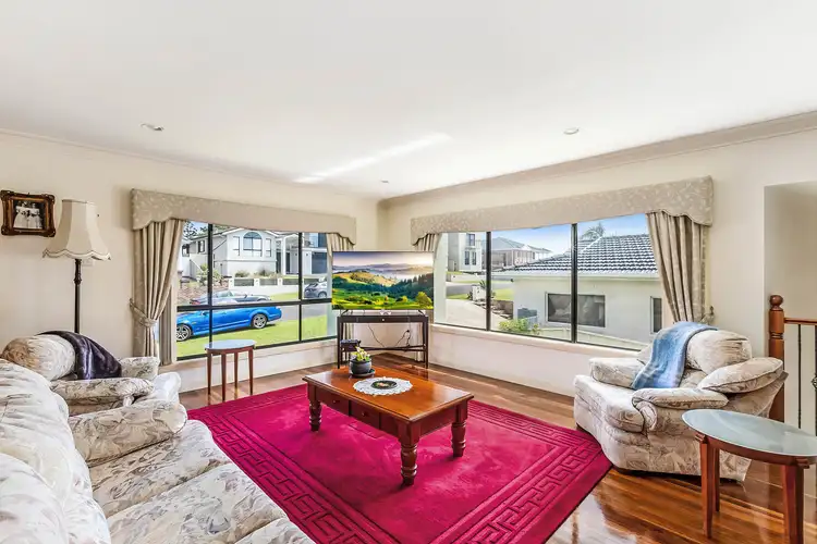 Fourth view of Homely house listing, 9 Egret Place, Blackbutt NSW 2529
