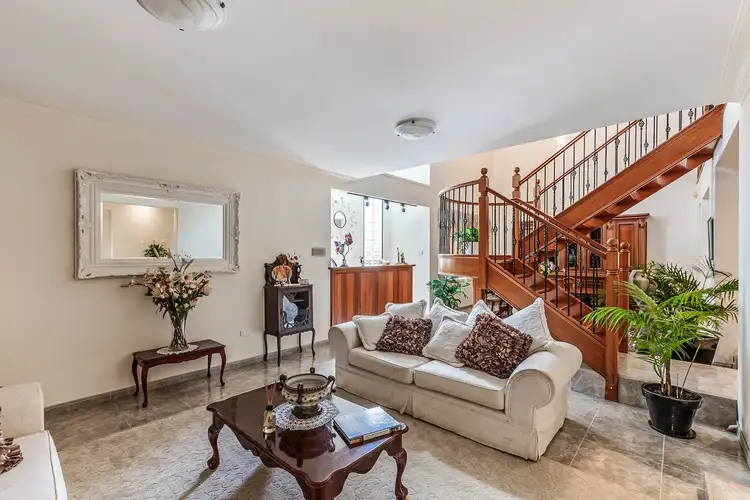 Sixth view of Homely house listing, 9 Egret Place, Blackbutt NSW 2529