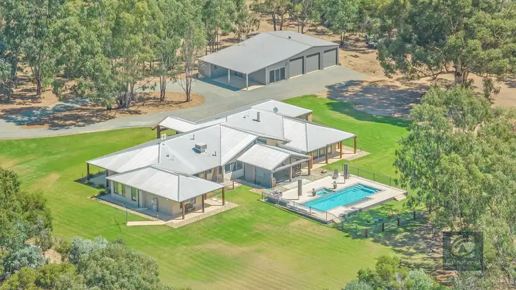 74 Council Street, Moama NSW 2731