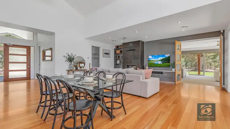 Sixth view of Homely house listing, 74 Council Street, Moama NSW 2731