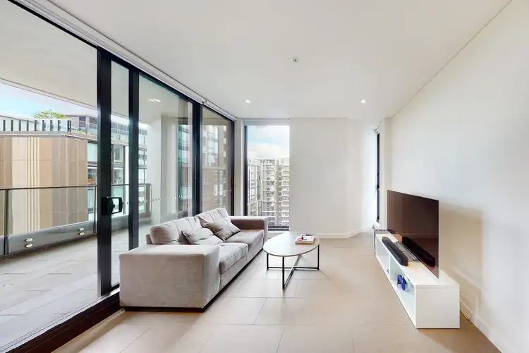 1012/3 Network Place, North Ryde NSW 2113
