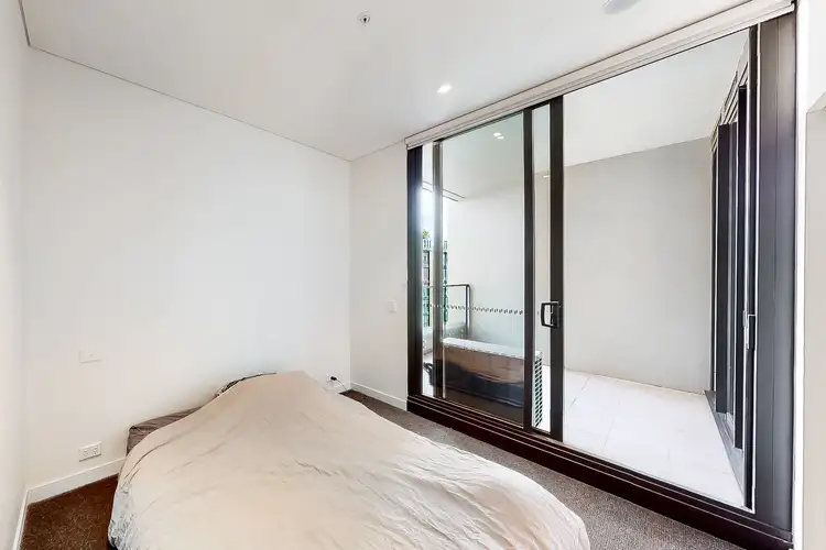 Fifth view of Homely apartment listing, 1012/3 Network Place, North Ryde NSW 2113