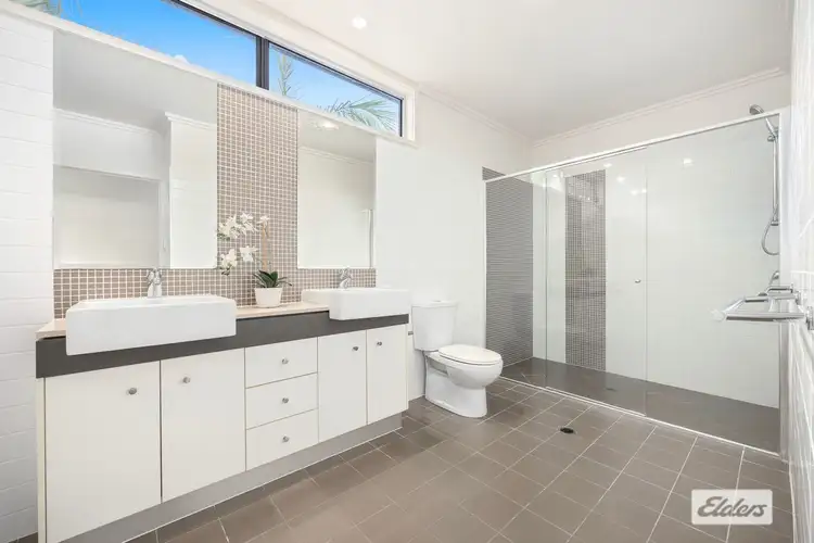 Seventh view of Homely townhouse listing, 36/80 Moolyyir Street, Urangan QLD 4655