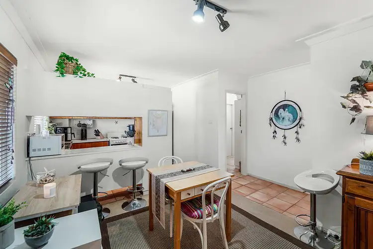 Third view of Homely unit listing, 18/25 Drabble Road, Scarborough WA 6019