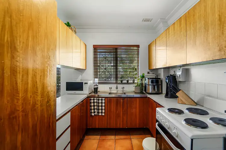 Fifth view of Homely unit listing, 18/25 Drabble Road, Scarborough WA 6019