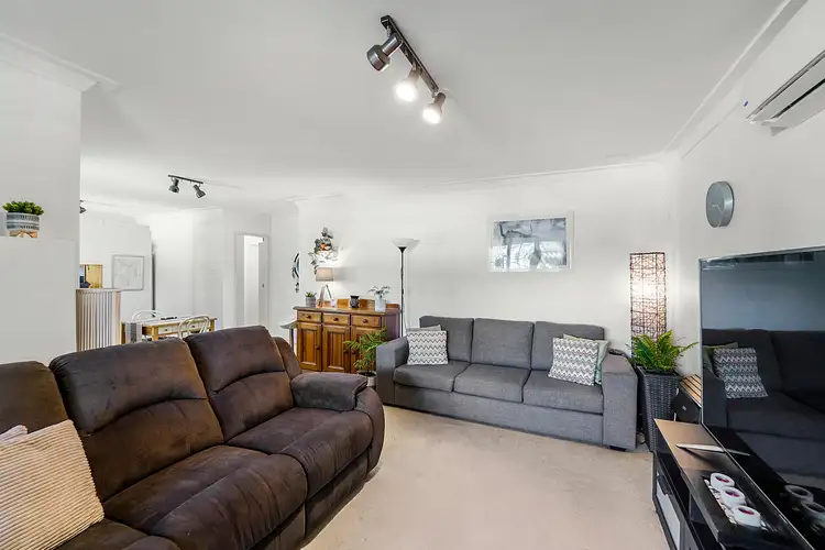 Sixth view of Homely unit listing, 18/25 Drabble Road, Scarborough WA 6019