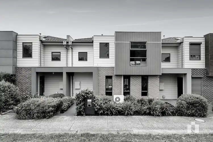 11 Eastern View, Doreen VIC 3754
