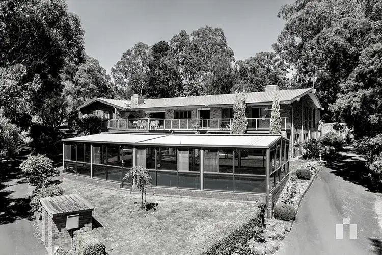 935 Arthurs Creek Road, Arthurs Creek VIC 3099