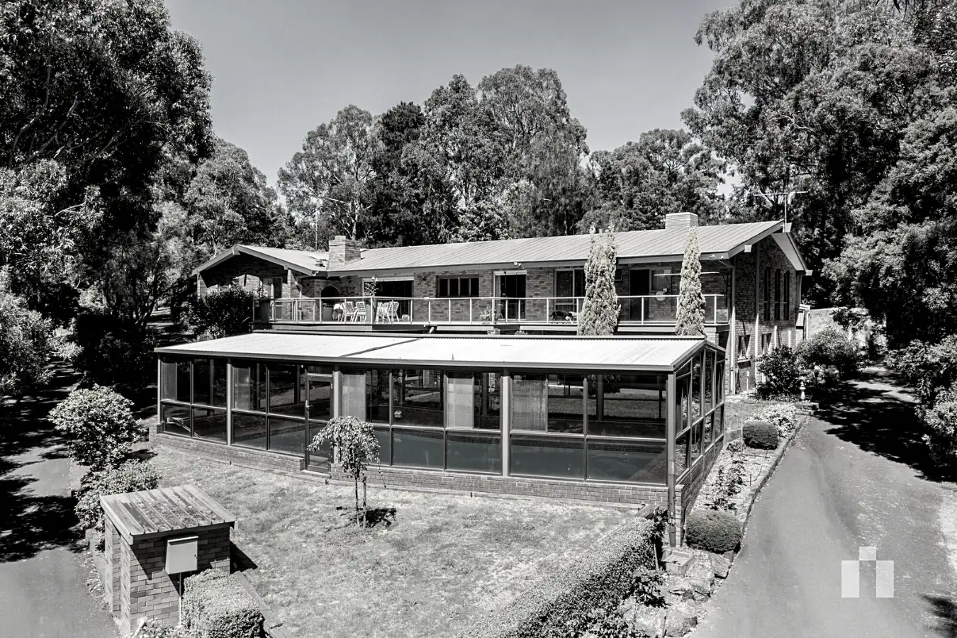 Main view of Homely house listing, 935 Arthurs Creek Road, Arthurs Creek VIC 3099