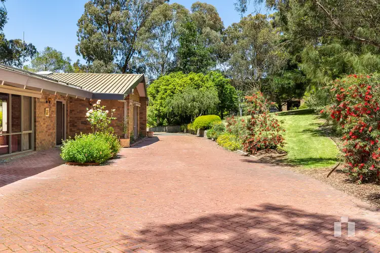 Third view of Homely house listing, 935 Arthurs Creek Road, Arthurs Creek VIC 3099